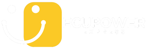 Tienda Ecuador